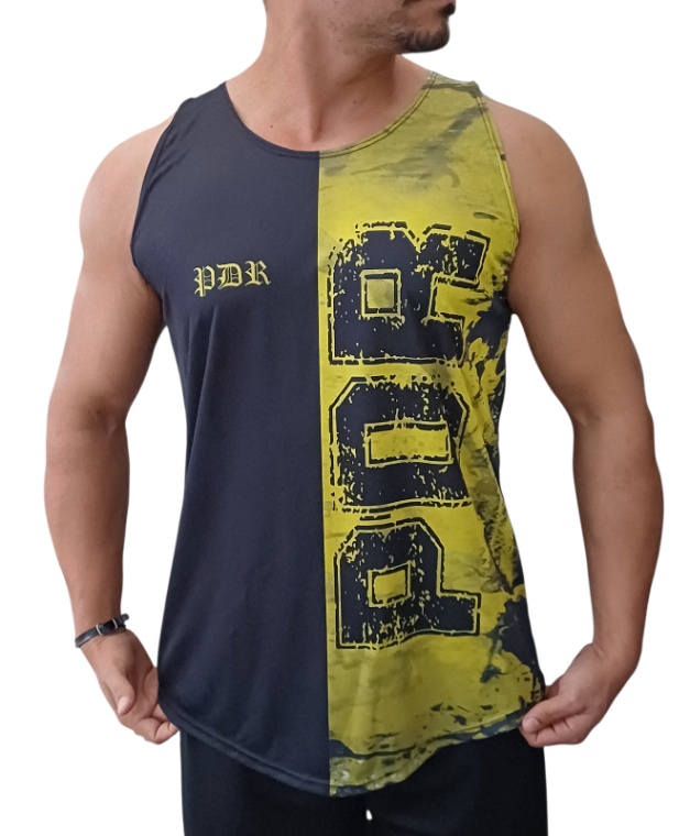 0_20250712_131545 (5).png